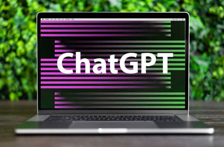 فعال شدن دسترسی به وب و بیش از 70 پلاگین برای کاربران نسخه پلاس ChatGPT