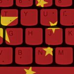 حذف 1.4 میلیون پست و 67 هزار اکانت در شبکه‌های اجتماعی در چین