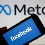 جریمه 1 میلیارد پوندی فیس‌بوک در اروپا / متا: شاید اینستاگرام و فیس‌بوک دیگر در اروپا فعالیت نکنند