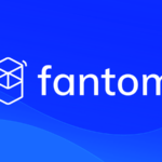 ارز دیجیتال فانتوم (Fantom) چیست؟