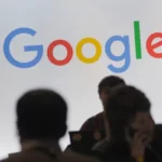 جریمه ۸ میلیون دلاری گوگل به علت تبلیغات فریبنده