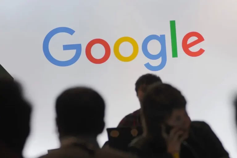 جریمه ۸ میلیون دلاری گوگل به علت تبلیغات فریبنده