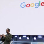 6 ابزار هوش مصنوعی که در کنفرانس I/O 2023 گوگل معرفی شدند