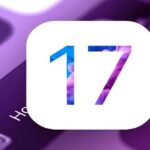 امکان کنترل لوازم خانه در iOS17 فراهم می‌شود