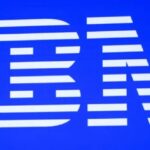 تصمیم IBM برای جایگزینی ۷۸۰۰ موقعیت شغلی با هوش مصنوعی