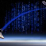 یک آزمایش خطرناک؛ هکرها کنترل ماهواره‌های دولتی اروپا را دست گرفتند