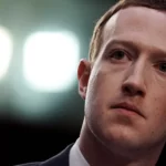 اتحادیه اروپا فیس‌بوک را نقره‌داغ کرد