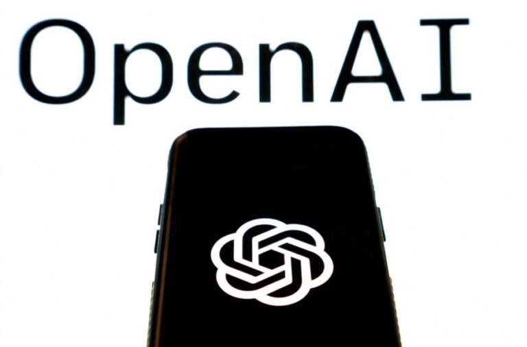 درخواست OpenAI برای تشکیل یک نهاد بین‌المللی شبیه به آژانس انرژی اتمی برای هوش مصنوعی