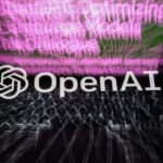 تدارک OpenAI برای عرضه یک مدل هوش مصنوعی متن‌باز
