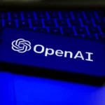 تدارک OpenAI برای عرضه یک مدل هوش مصنوعی متن‌باز