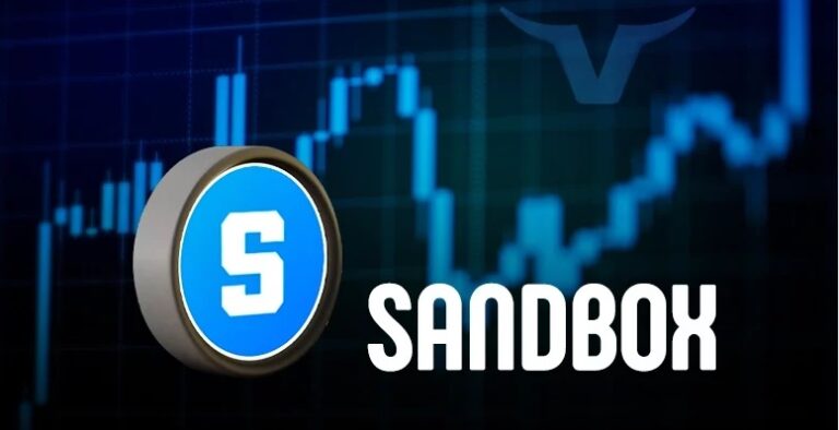 حساب توییتر مدیرعامل پروژه متاورسی Sandbox هک شد