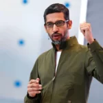 افشای جزئیات کنفرانس مهم Google I/O 2023