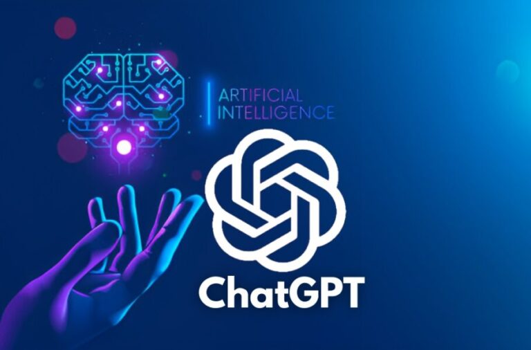 استفاده از ChatGPT در محیط شرکت‌ها ممنوع می‌شود!