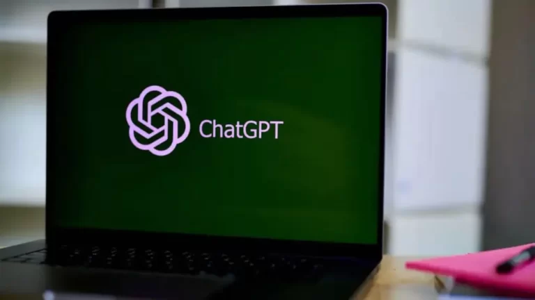 دو وکیل به علت استفاده از هوش مصنوعی ChatGPT جریمه شدند
