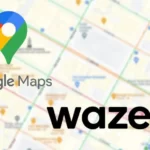 تعدیل نیرو در انتظار کارمندان Waze گوگل