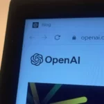 ساخت یک فروشگاه برای ابزارهای هوش مصنوعی توسط OpenAI