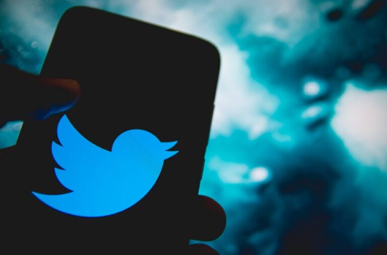 محکوم شدن هکر حساب‌های توییتر افراد مشهور به پنج سال زندان