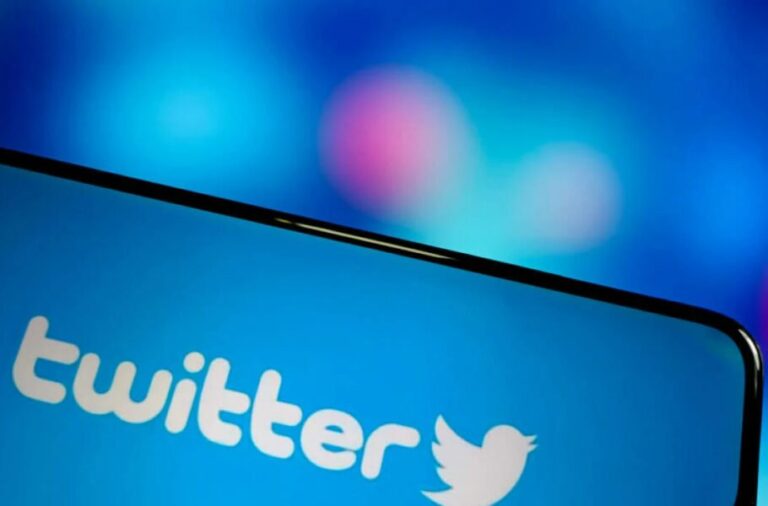 امکان انتشار توییت‌های 25 هزار کلمه‌ای برای مشترکین توییتر بلو