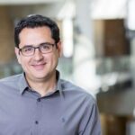 انتصاب یک ایرانی به عنوان مدیرعامل شرکت هوش مصنوعی هم‌بنیان‌گذار مایکروسافت