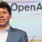 تاثیر هوش مصنوعی در پایان دادن به فقر از دیدگاه مدیرعامل OpenAI