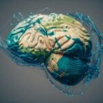 استفاده از هوش مصنوعی برای ساخت اطلس مغز انسان