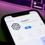 از سازنده ChatGPT به علت سرقت داده‌های کاربران اینترنت شکایت شد