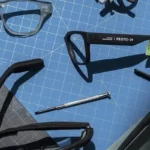 پروژه ساخت عینک واقعیت افزوده گوگل متوقف شده است؟