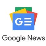فیلتر شدن سرویس اخبار گوگل در روسیه