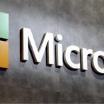 جریمه ۲۰میلیون دلاری مایکروسافت به علت نقض حریم کودکان