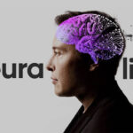 نگاهی به تراشه‌ی مغز-کامپیوتر نورالینک + فیلم