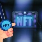 آشنایی با انواع کارمزد در NFT
