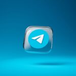 آموزش انتقال مخاطبان از تلگرام به گوشی