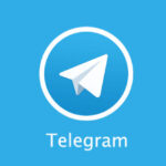 این قابلیت تلگرام خود را فورا غیرفعال کنید