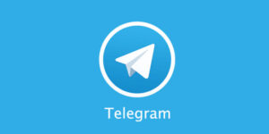 این قابلیت تلگرام خود را فورا غیرفعال کنید