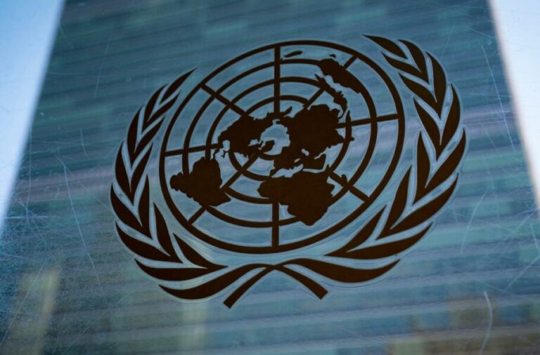 ابراز نگرانی سازمان ملل متحد نسبت به خطر هوش مصنوعی و دیپ‌فیک