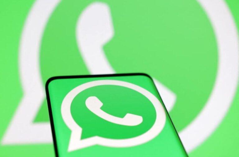 قابلیت جدید واتس‌اپ در دریافت تماس‌های ناشناس به صورت بی‌صدا
