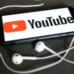 امکان دوبله خودکار و رایگان ویدیوها در یوتوب با هوش مصنوعی