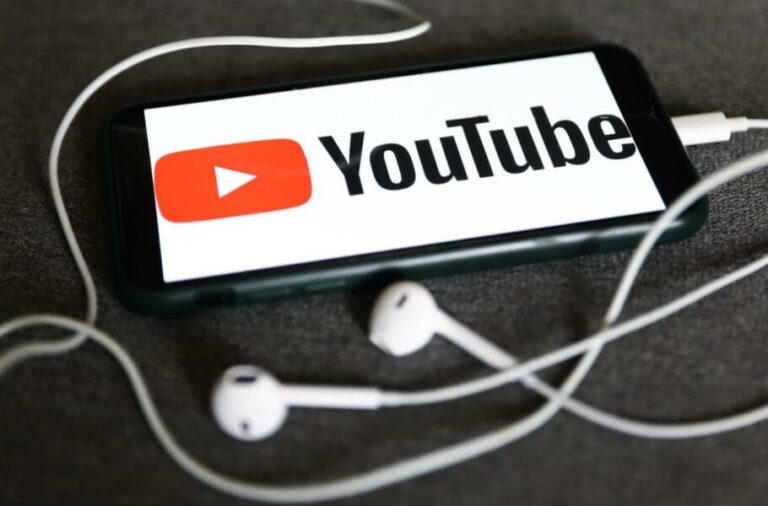 امکان دوبله خودکار و رایگان ویدیوها در یوتوب با هوش مصنوعی