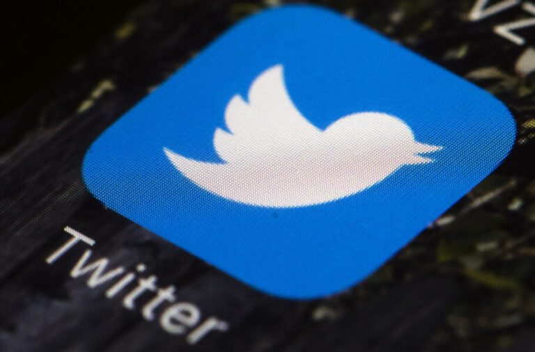 محدودیت ورود به حساب کاربری برای نمایش توییت‌ها در توییتر برداشته شد