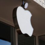 درخواست تجدیدنظر اپل از دیوان عالی آمریکا