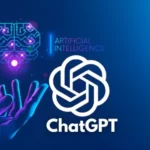 ۵ پلتفرم برای استفاده رایگان از ChatGPT-4