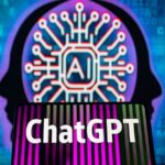 توانایی ChatGPT در به خاطر سپردن اولویت‌های کاربر خود
