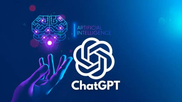 ۵ پلتفرم برای استفاده رایگان از ChatGPT-4