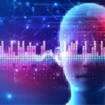 تبدیل امواج مغز به موسیقی با هوش مصنوعی جدید گوگل