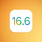 به‌روزرسانی iOS 16.6 و iPadOS 16.6 منتشر شد