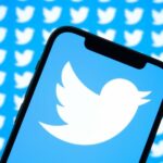 محدودیت تعداد پیام‌های خصوصی قابل ارسال در روز برای کاربران عادی توییتر
