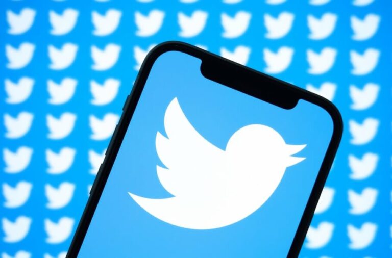 محدودیت تعداد پیام‌های خصوصی قابل ارسال در روز برای کاربران عادی توییتر