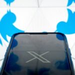 ضرر میلیارد دلاری شرکت توییتر در پی تغییر برندش به X