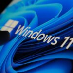 مجهز شدن ویندوز 11 به ویژگی‌های جدیدی برای پشتیبانی بهتر از نمایشگرهای با رفرش ریت بالا