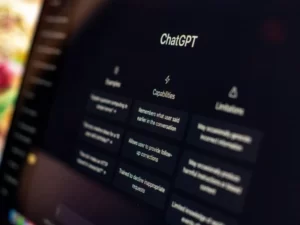رونمایی OpenAI از ChatGPT Enterprise
